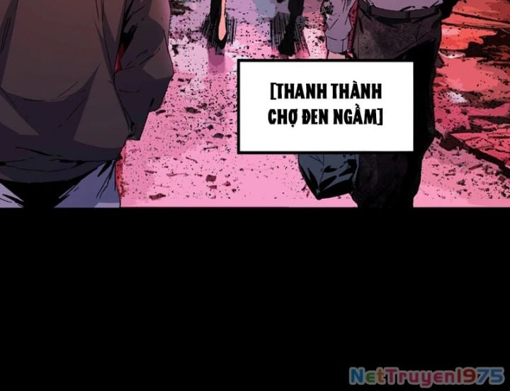 Cấm Chú Sư Mạnh Nhất Lịch Sử Chapter 1 - Next Chapter 2