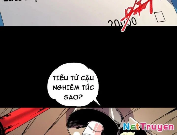 Cấm Chú Sư Mạnh Nhất Lịch Sử Chapter 1 - Next Chapter 2