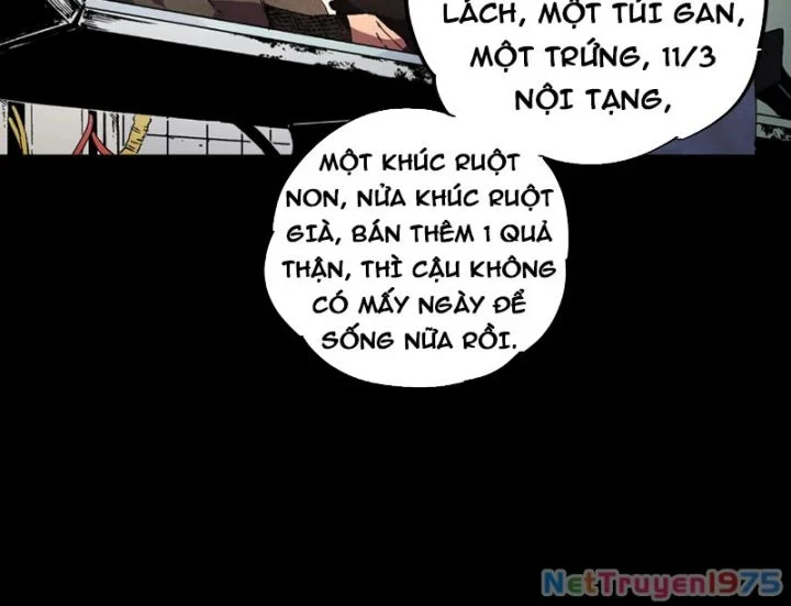 Cấm Chú Sư Mạnh Nhất Lịch Sử Chapter 1 - Next Chapter 2