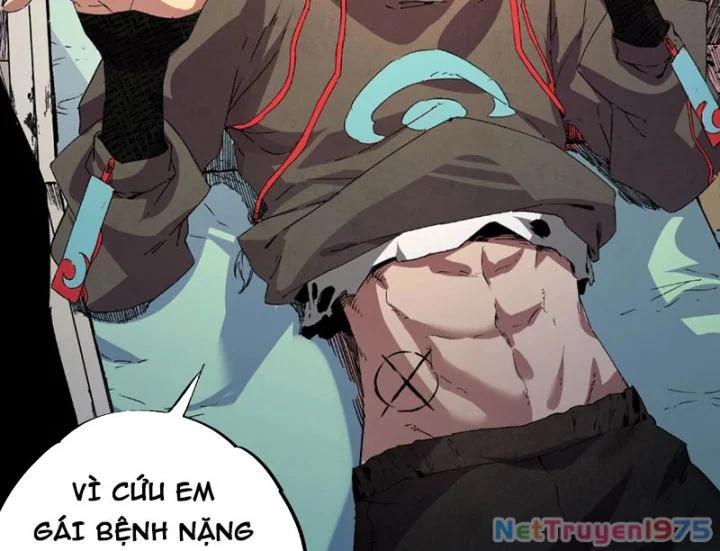 Cấm Chú Sư Mạnh Nhất Lịch Sử Chapter 1 - Next Chapter 2