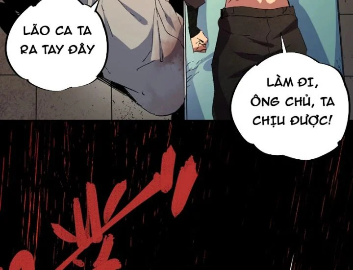 Cấm Chú Sư Mạnh Nhất Lịch Sử Chapter 1 - Next Chapter 2