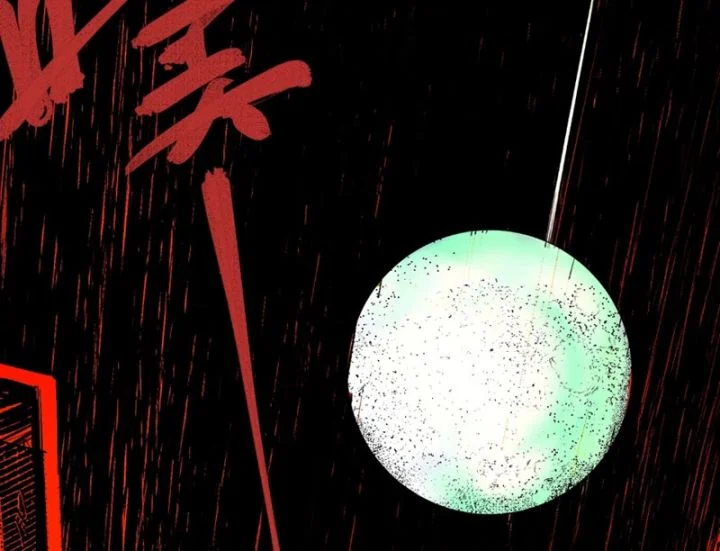 Cấm Chú Sư Mạnh Nhất Lịch Sử Chapter 1 - Next Chapter 2
