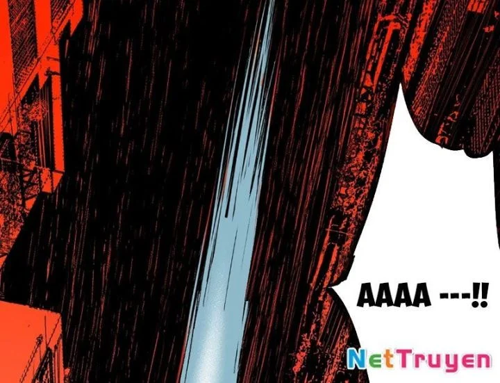 Cấm Chú Sư Mạnh Nhất Lịch Sử Chapter 1 - Next Chapter 2