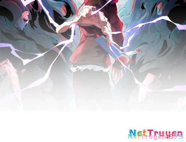 Cấm Chú Sư Mạnh Nhất Lịch Sử Chapter 1 - Next Chapter 2