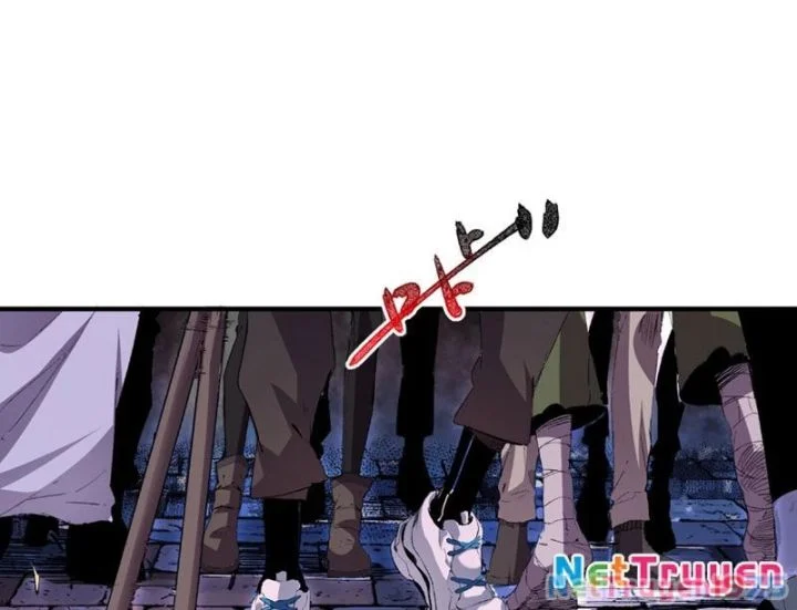 Cấm Chú Sư Mạnh Nhất Lịch Sử Chapter 1 - Next Chapter 2