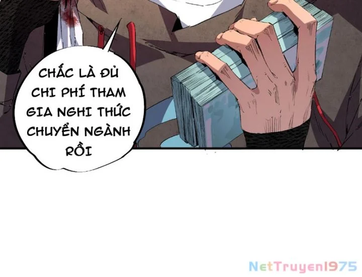 Cấm Chú Sư Mạnh Nhất Lịch Sử Chapter 1 - Next Chapter 2