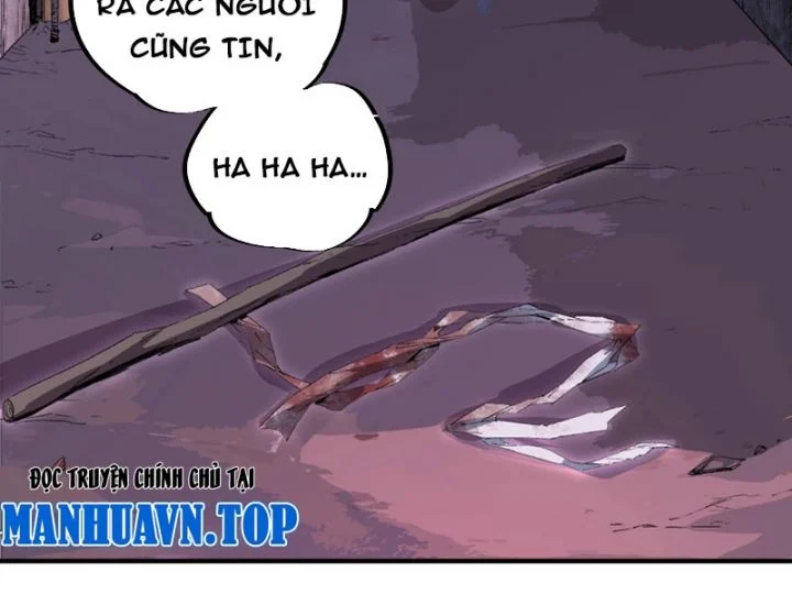 Cấm Chú Sư Mạnh Nhất Lịch Sử Chapter 1 - Next Chapter 2