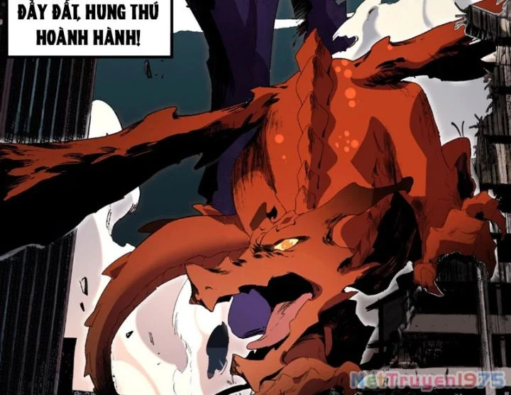 Cấm Chú Sư Mạnh Nhất Lịch Sử Chapter 1 - Next Chapter 2