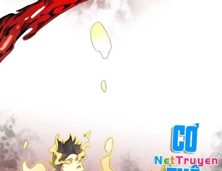 Cấm Chú Sư Mạnh Nhất Lịch Sử Chapter 1 - Next Chapter 2