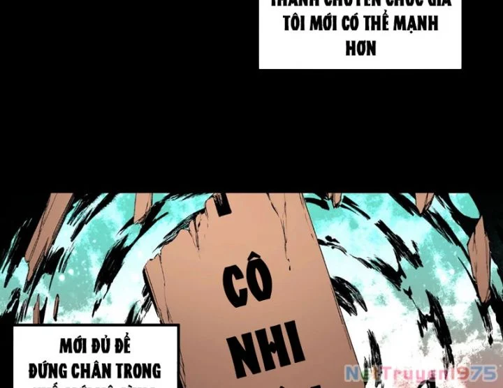 Cấm Chú Sư Mạnh Nhất Lịch Sử Chapter 1 - Next Chapter 2