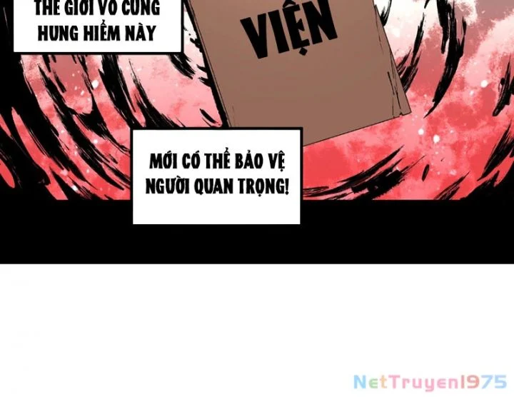 Cấm Chú Sư Mạnh Nhất Lịch Sử Chapter 1 - Next Chapter 2