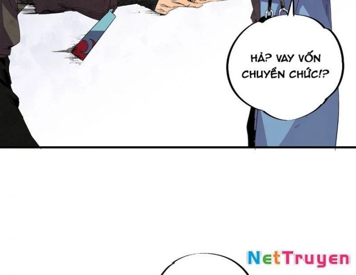 Cấm Chú Sư Mạnh Nhất Lịch Sử Chapter 1 - Next Chapter 2