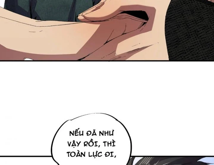 Cấm Chú Sư Mạnh Nhất Lịch Sử Chapter 1 - Next Chapter 2