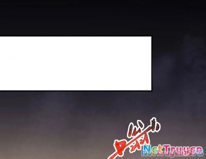 Cấm Chú Sư Mạnh Nhất Lịch Sử Chapter 1 - Next Chapter 2
