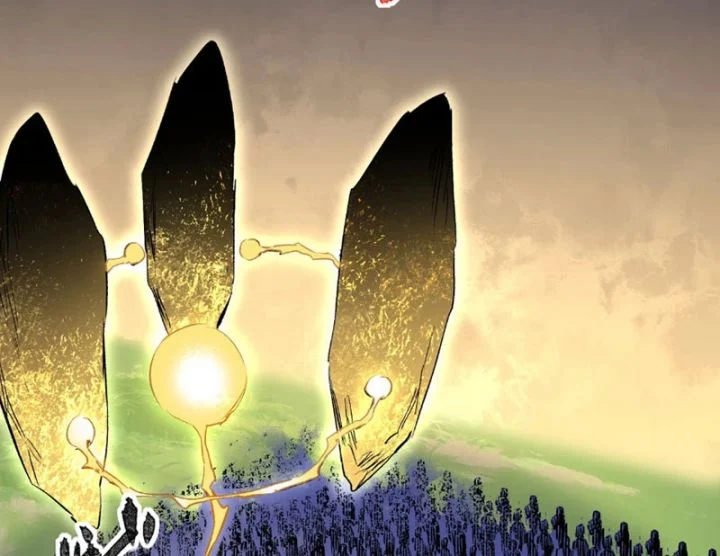 Cấm Chú Sư Mạnh Nhất Lịch Sử Chapter 1 - Next Chapter 2