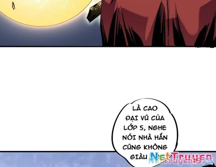 Cấm Chú Sư Mạnh Nhất Lịch Sử Chapter 1 - Next Chapter 2