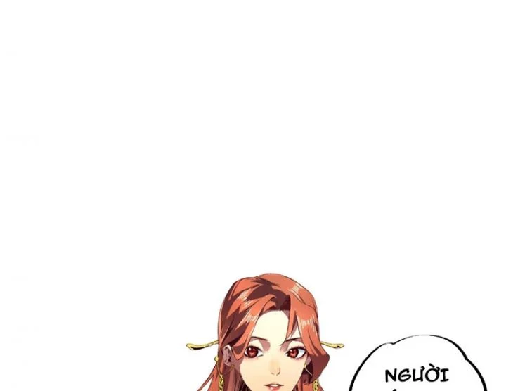 Cấm Chú Sư Mạnh Nhất Lịch Sử Chapter 1 - Next Chapter 2