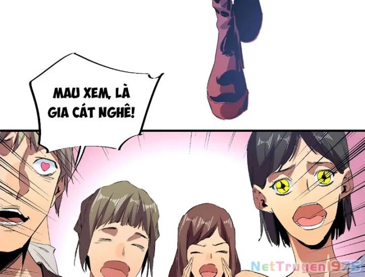 Cấm Chú Sư Mạnh Nhất Lịch Sử Chapter 1 - Next Chapter 2