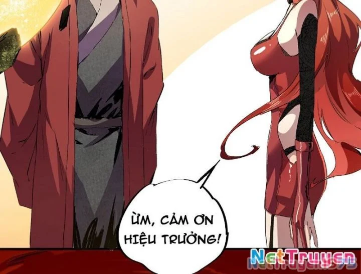 Cấm Chú Sư Mạnh Nhất Lịch Sử Chapter 1 - Next Chapter 2