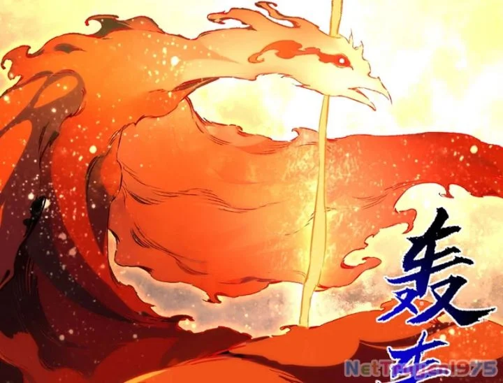 Cấm Chú Sư Mạnh Nhất Lịch Sử Chapter 1 - Next Chapter 2