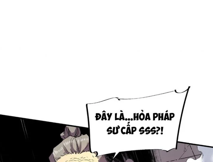 Cấm Chú Sư Mạnh Nhất Lịch Sử Chapter 1 - Next Chapter 2