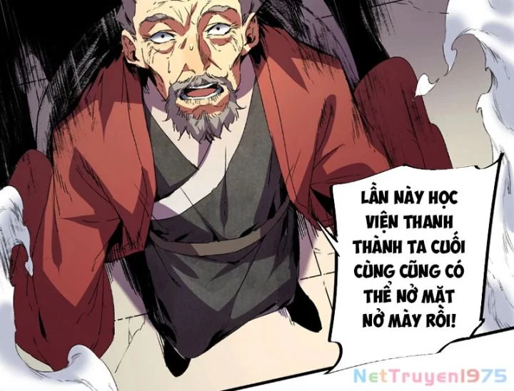 Cấm Chú Sư Mạnh Nhất Lịch Sử Chapter 1 - Next Chapter 2
