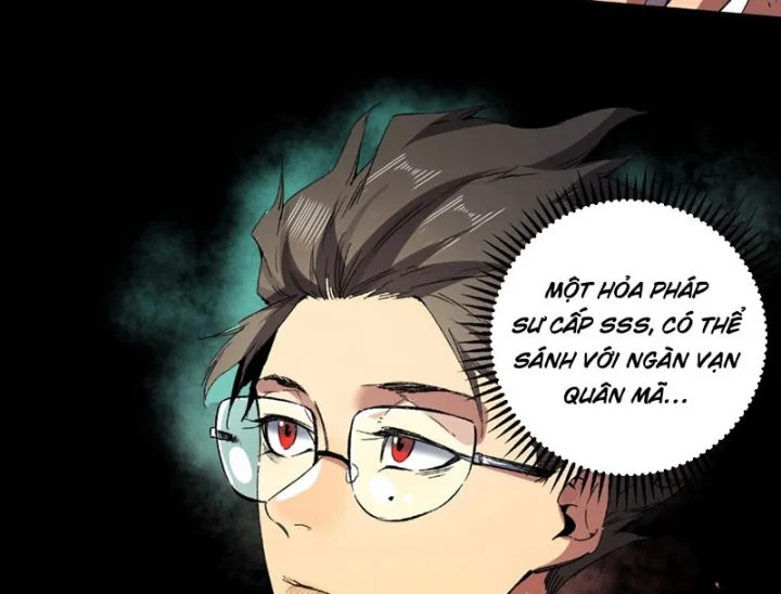 Cấm Chú Sư Mạnh Nhất Lịch Sử Chapter 1 - Next Chapter 2