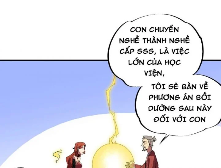 Cấm Chú Sư Mạnh Nhất Lịch Sử Chapter 1 - Next Chapter 2