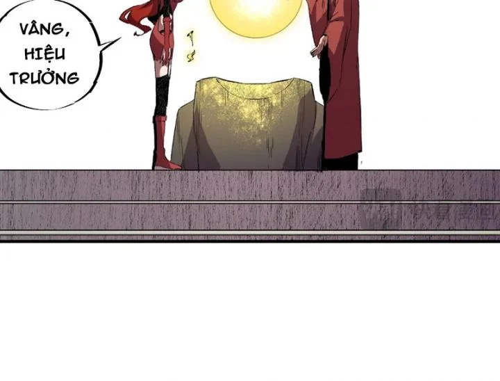 Cấm Chú Sư Mạnh Nhất Lịch Sử Chapter 1 - Next Chapter 2