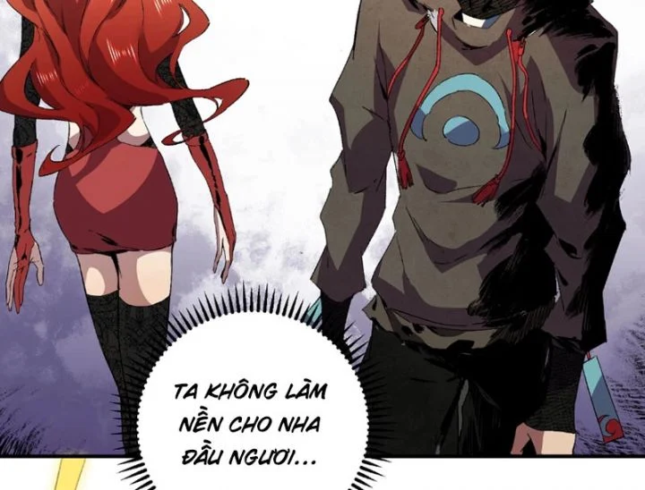 Cấm Chú Sư Mạnh Nhất Lịch Sử Chapter 1 - Next Chapter 2