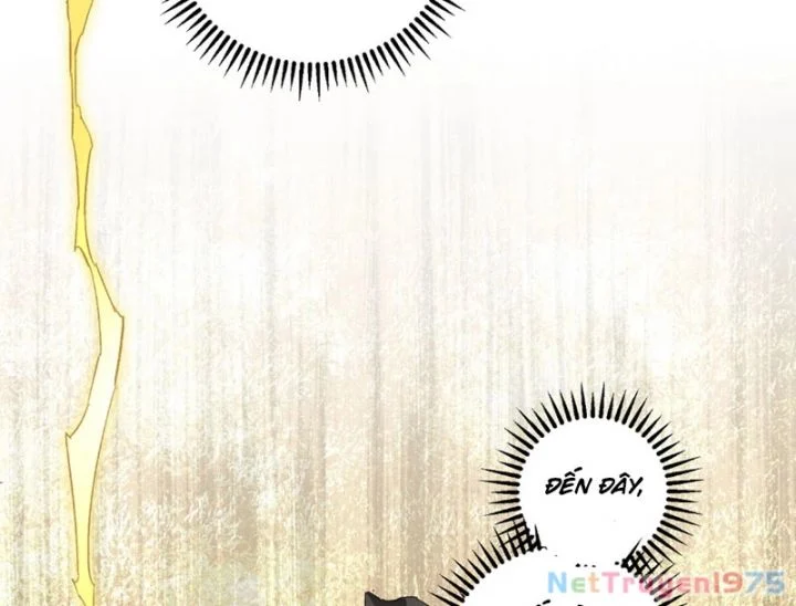 Cấm Chú Sư Mạnh Nhất Lịch Sử Chapter 1 - Next Chapter 2