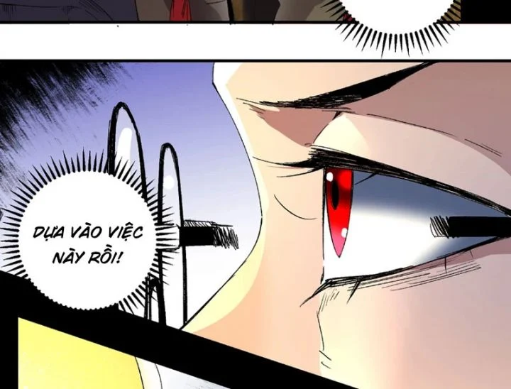 Cấm Chú Sư Mạnh Nhất Lịch Sử Chapter 1 - Next Chapter 2