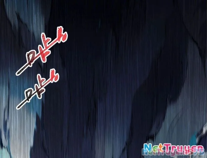 Cấm Chú Sư Mạnh Nhất Lịch Sử Chapter 1 - Next Chapter 2