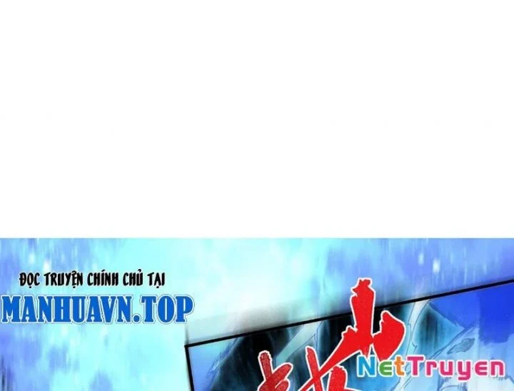 Cấm Chú Sư Mạnh Nhất Lịch Sử Chapter 1 - Next Chapter 2