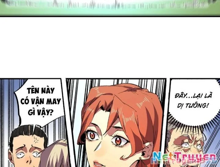 Cấm Chú Sư Mạnh Nhất Lịch Sử Chapter 1 - Next Chapter 2