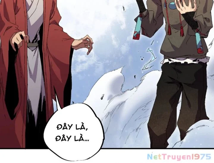 Cấm Chú Sư Mạnh Nhất Lịch Sử Chapter 1 - Next Chapter 2