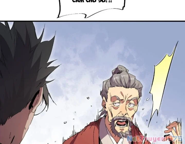 Cấm Chú Sư Mạnh Nhất Lịch Sử Chapter 1 - Next Chapter 2