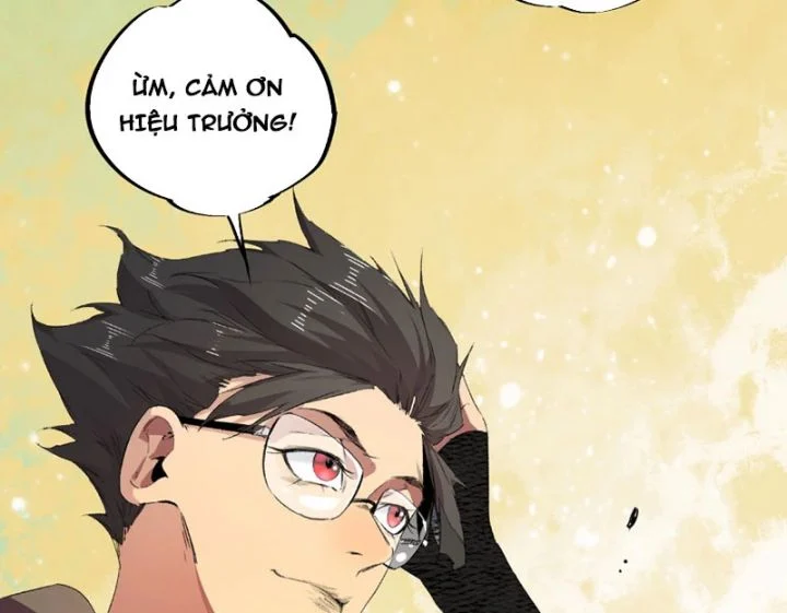 Cấm Chú Sư Mạnh Nhất Lịch Sử Chapter 1 - Next Chapter 2