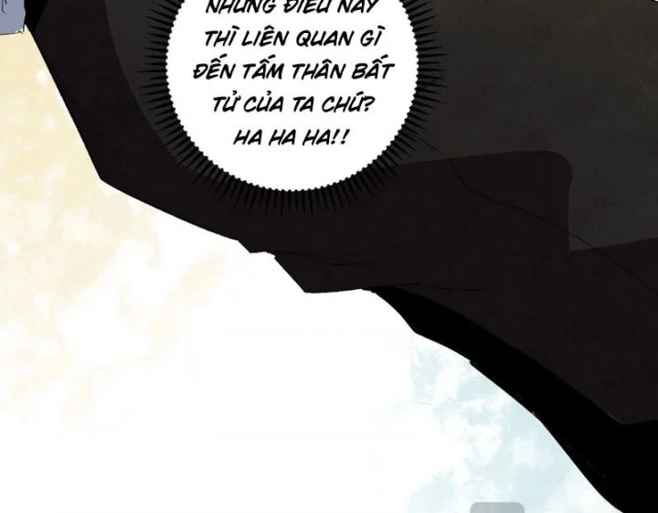 Cấm Chú Sư Mạnh Nhất Lịch Sử Chapter 1 - Next Chapter 2