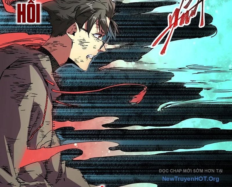 Cấm Chú Sư Mạnh Nhất Lịch Sử Chapter 10 - Next Chapter 11