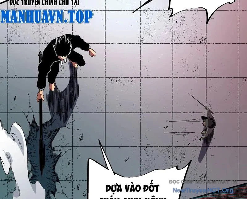 Cấm Chú Sư Mạnh Nhất Lịch Sử Chapter 10 - Next Chapter 11