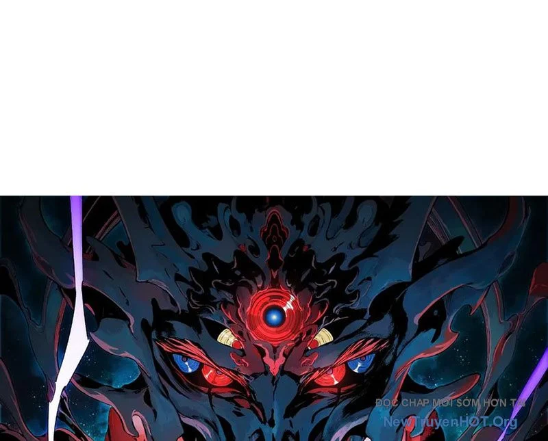 Cấm Chú Sư Mạnh Nhất Lịch Sử Chapter 10 - Next Chapter 11