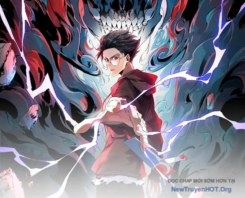 Cấm Chú Sư Mạnh Nhất Lịch Sử Chapter 10 - Next Chapter 11
