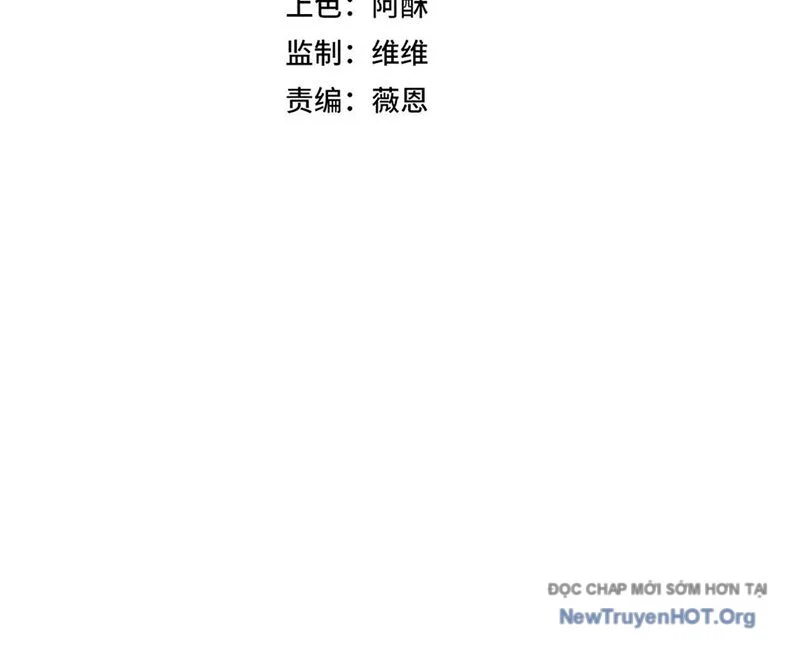 Cấm Chú Sư Mạnh Nhất Lịch Sử Chapter 10 - Next Chapter 11