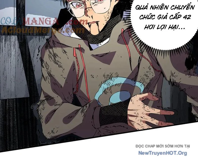 Cấm Chú Sư Mạnh Nhất Lịch Sử Chapter 10 - Next Chapter 11
