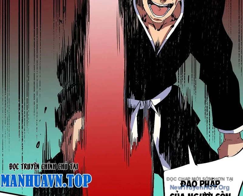 Cấm Chú Sư Mạnh Nhất Lịch Sử Chapter 10 - Next Chapter 11