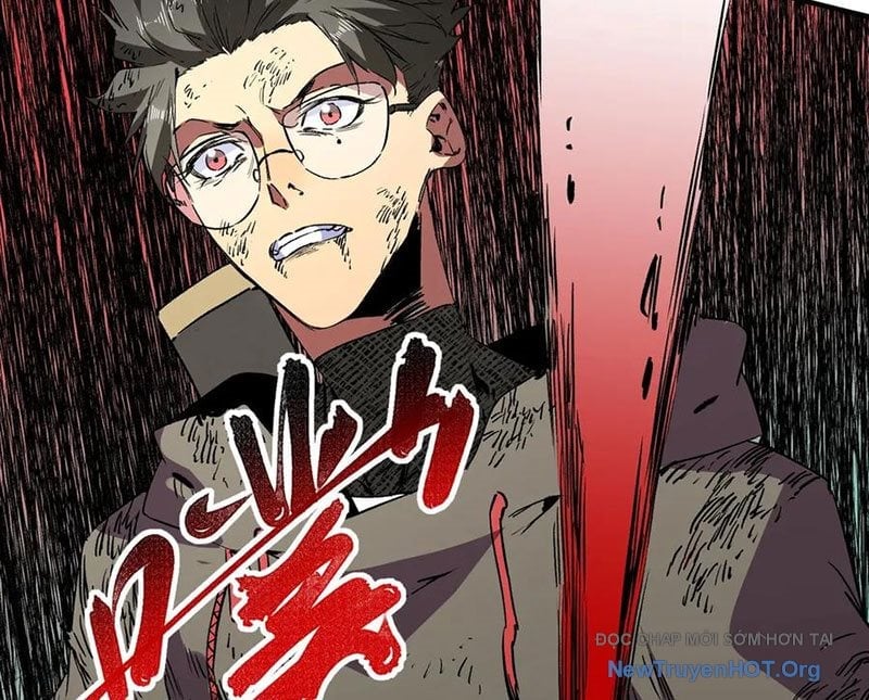 Cấm Chú Sư Mạnh Nhất Lịch Sử Chapter 10 - Next Chapter 11