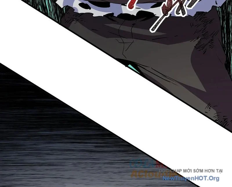 Cấm Chú Sư Mạnh Nhất Lịch Sử Chapter 10 - Next Chapter 11