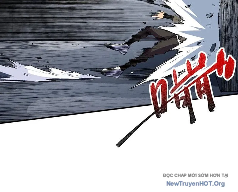 Cấm Chú Sư Mạnh Nhất Lịch Sử Chapter 10 - Next Chapter 11