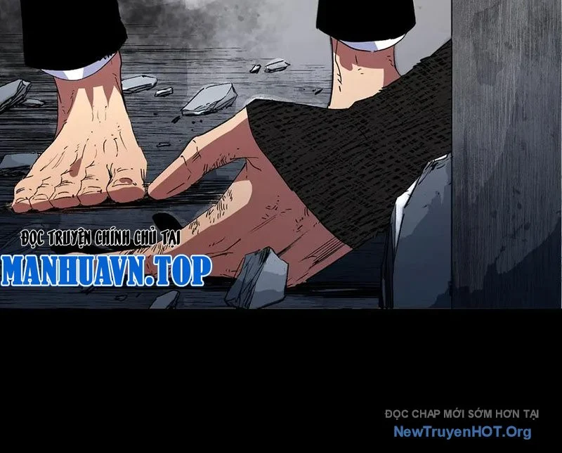 Cấm Chú Sư Mạnh Nhất Lịch Sử Chapter 10 - Next Chapter 11
